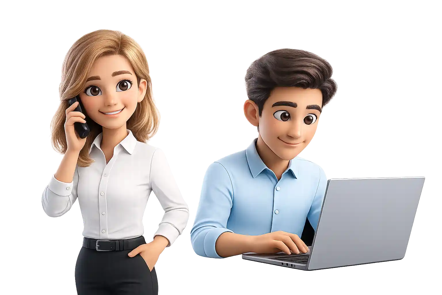 Flaash-support