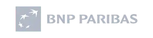 BNP Paribas