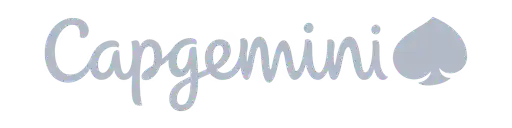 Capgemini