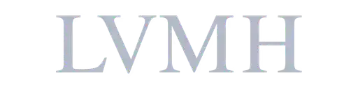 LVMH