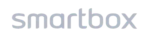 Smartbox